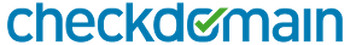www.checkdomain.de/?utm_source=checkdomain&utm_medium=standby&utm_campaign=www.bodentruppe.info